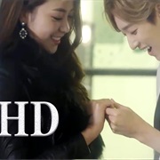 First Crush Is Memorable. First Love Is Unforgettable