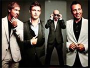 All in My Head (Unreleased)