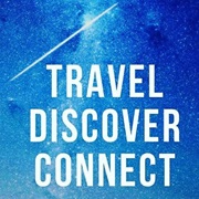 Fresh Travel Companion(S)