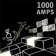 1000 Amps