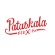 Stone Pataskala Red IPA