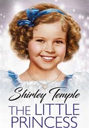 A Little Princess (1939)