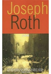 Job (Joseph Roth)