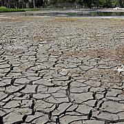 Sink (Persistent, Intermittent, Playa, Ephemeral, Dry Lakes)/Sinkhole