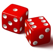 Pair of Dice