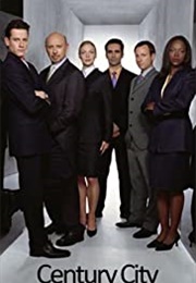 Century City (2004)