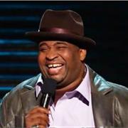 Patrice O'Neal