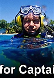 The Quest for Captain Kidd (2001)