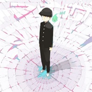 Mob Choir - Mob Psycho 100 OP 1 (2016)