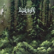 Lesbian - Forestelevision