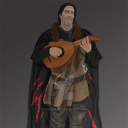 Mance Rayder