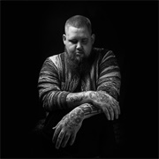 As You Are - Rag'n'bone Man