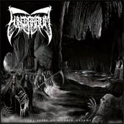 Funebrarum - The Sleep of Morbid Dreams