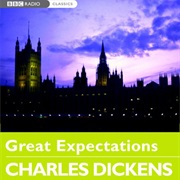 Great Expectations (BBC Radio)