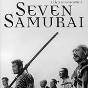 Watch a Foreign Film