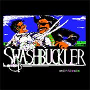Swashbuckler