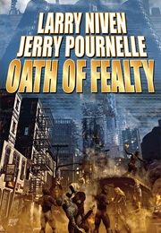 Oath of Fealty (Larry Niven & Jerry Pournelle)