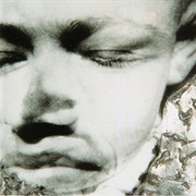 Controlled Bleeding - The Drowning