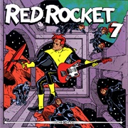 Red Rocket 7