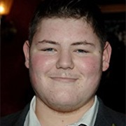 Jamie Waylett