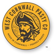 The West Cornwall Pasty Company