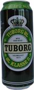 Tuborg