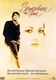 Somewhere in Time