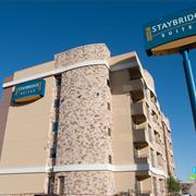 Staybridge Suites
