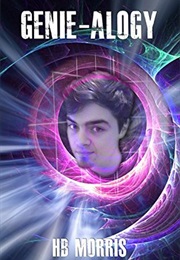 Genie-Alogy (H B Morris)