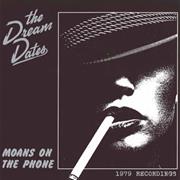 DREAM DATES - Moans on the Phone