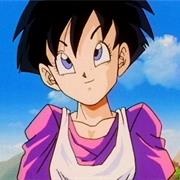 Videl