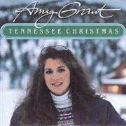 Tennessee Christmas