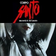 Corpo Santo