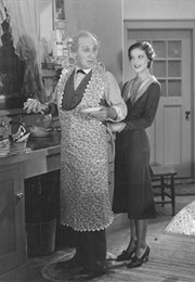 Too Young to Marry (1931)