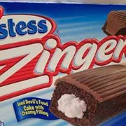 Zingers