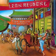 From Branch to Branch - Leon Redbone