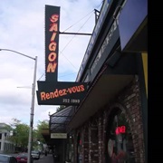 Saigon Rendezvous (Olympia)