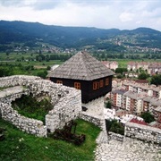 Doboj, Bosnia and Herzegovina
