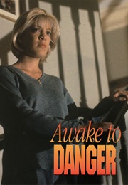 Awake to Danger (1995)