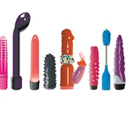 Sex Toys