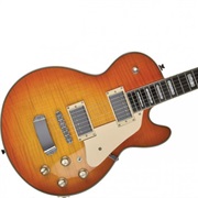 Hagstrom Super Swede