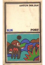 The Port (Antun Šoljan)