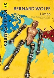 Limbo (Bernard Wolfe)