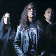 Terrorizer