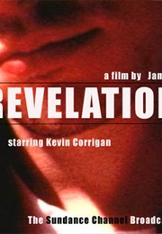 Revelation (1997)