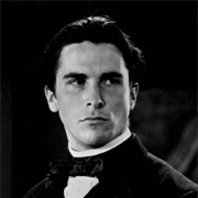 Demetrius (A Midsummer Night's Dream)