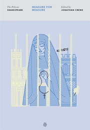 Measure for Measure (William Shakespeare)