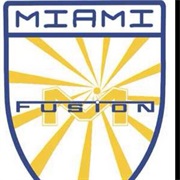 Miami Fusion