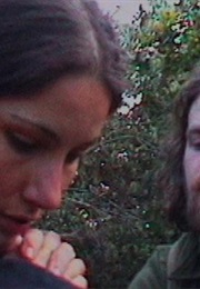 Crash My Funeral (1999)