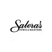 Salera's